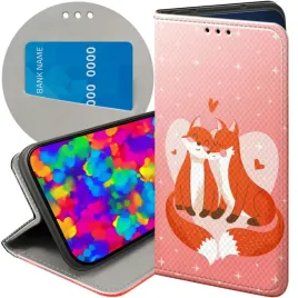 etui-z-klapka-do-oppo-reno12-5g-wzory-love-milosc-zakochanie-futeral-case