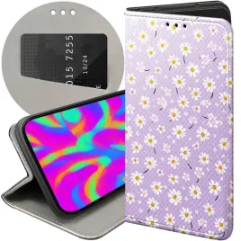 etui-z-klapka-do-oppo-reno12-5g-wzory-wiosna-kwiaty-rosliny-futeral-case