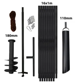 wiertnica-reczna-studni-17m-180mm-szlamowka-110