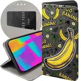 etui-do-oppo-reno12-5g-wzory-wielokolorowy-stickers-wakacje-zwierzeta
