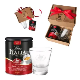 prezent-na-dzien-ojca-gorace-zyczenia-kawa-mielona-saquella-ze-szklanka