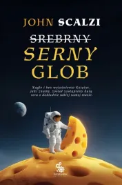 serny-glob-john-scalzi