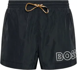 spodenki-meskie-krotkie-spodnie-sportowe-szorty-hugo-boss-kapielowki-r-m