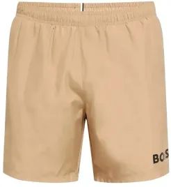 meskie-krotkie-spodenki-szorty-sportowe-hugo-boss-spodnie-bezowe-r-l