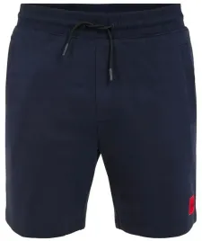 sportowe-krotkie-spodenki-meskie-hugo-boss-szorty-spodnie-dresowe-r-xxl