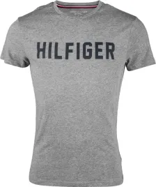 sportowy-t-shirt-meski-tommy-hilfiger-koszulka-z-krotkim-rekawem-r-m