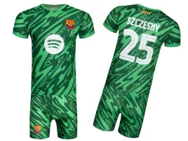 stroj-pilkarski-szczesny-25-barcelona-l