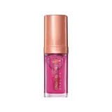 avon-olejek-do-ust-blossom-7-ml