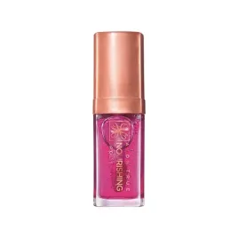 avon-olejek-do-ust-blossom-7-ml