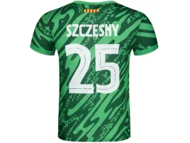 koszulka-pilkarska-szczesny-25-barcelona-152