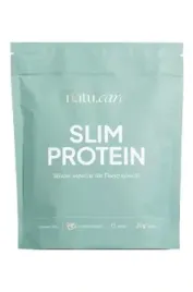 natu-care-bialko-slim-protein-pistacja-ksztaltowanie-sylwetki-375g