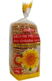 dieta-kruche-pieczywo-ze-slonecznikiem-100g