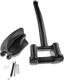 wkladka-bioclip-do-traktorow-husqvarna-ct-126-tc-130-mulczowanie