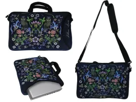 torba-na-laptopa-w-morris-carmani