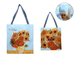 torba-na-ramie-v-van-gogh-sloneczniki-carmani