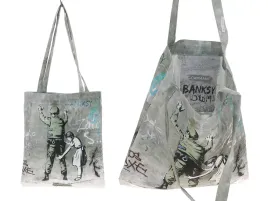 torba-na-ramie-banksy-1-carmani