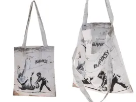 torba-na-ramie-banksy-2-carmani