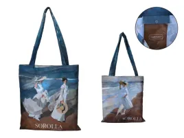 torba-na-ramie-j-sorolla-carmani