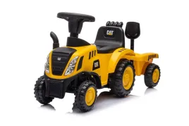 cat-traktor-dla-dzieci-jezdzik-z-przyczepka-swiecace-reflektory