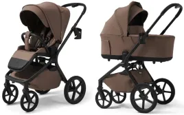 wozek-spacerowy-skladana-gondola-2w1-duze-kola-0-22kg-future-design-inspiro