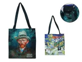 torba-na-ramie-v-van-gogh-autoportret-carmani