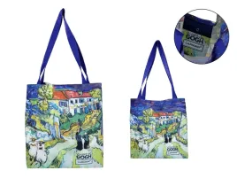 torba-na-ramie-v-van-gogh-wiejska-droga-carmani