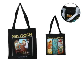 torba-na-ramie-v-van-gogh-kolaz-carmani