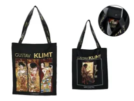 torba-na-ramie-g-klimt-mix-carmani