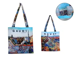 torba-na-ramie-a-gaudi-barcelona-carmani