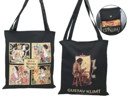 torba-na-ramie-g-klimt-kolaz-carmani