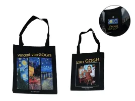 torba-na-ramie-v-van-gogh-mix-carmani
