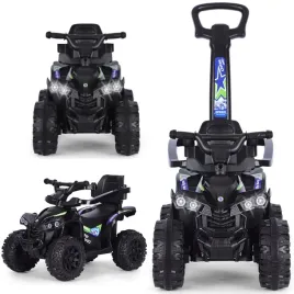 terenowy-jezdzik-z-raczka-pchacz-dla-dziecka-12m-3w1-led-wild-milly-mally