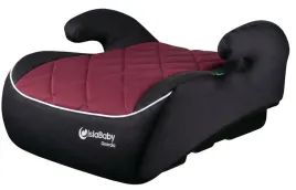 fotelik-samochodowy-podstawka-i-size-125-150-podkladka-islababy-guardio