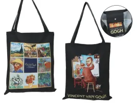 torba-na-ramie-v-van-gogh-kolaz-carmani