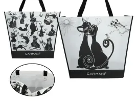 torba-na-ramie-koci-swiat-carmani