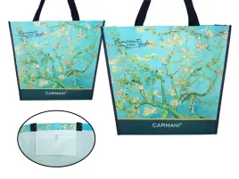 torba-na-ramie-v-van-gogh-kwitnacy-migdalowiec-carmani