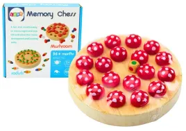 drewniana-gra-pamieciowa-rodzinna-muchomory