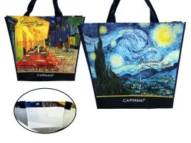 torba-na-ramie-v-van-gogh-taras-kawiarni-w-nocy