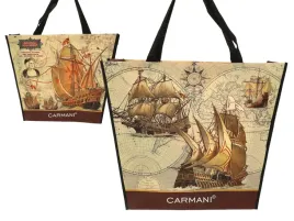 torba-na-ramie-historyczne-podroze-morskie-carmani