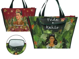 torba-na-ramie-z-kieszonka-f-kahlo-autoportret-carmani