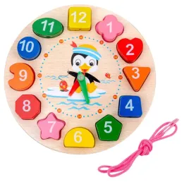 drewniany-zegar-edukacyjny-montessori-nauka-godzin-klocki-do-nawlekania