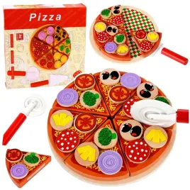 pizza-na-rzepy-kolko-do-krojenia-deska-drewniany-zestaw-do-krojenia