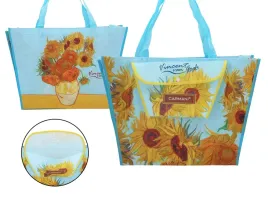 torba-na-ramie-z-kieszonka-v-van-gogh-sloneczniki-carmani
