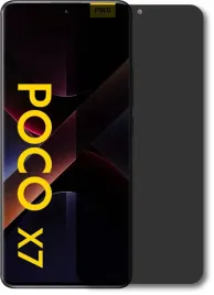 folia-prywatyzujaca-do-xiaomi-poco-x7-5g