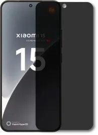 folia-prywatyzujaca-do-xiaomi-15-5g