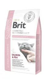 brit-gf-veterinary-diets-cat-hypoallergenic-2kg