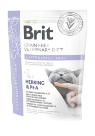 brit-gf-veterinary-diets-cat-gastrointestinal-400g