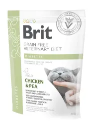 brit-gf-veterinary-diets-cat-diabetes-400g
