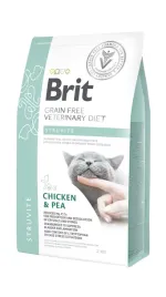 brit-gf-veterinary-diets-cat-struvite-2kg