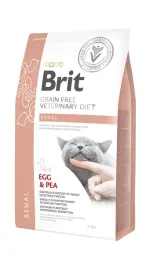 brit-gf-veterinary-diets-cat-renal-2kg